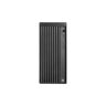Корпус для ПК Chieftec BS-20B-OP