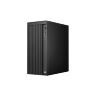 Корпус для ПК Chieftec BS-20B-OP