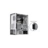 Корпус для ПК Chieftec BS-20B-OP