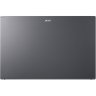 Ноутбук Acer Aspire 5 A515-57-567T (NX.KN4EU.002)