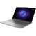 Ноутбук Lenovo LOQ 15IAX9E (83LK008RRA) - Нулевой остаток (Feed) - Нулевой остаток (Feed)