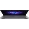 Ноутбук Lenovo LOQ 15IAX9E (83LK008RRA)