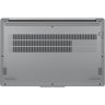 Ноутбук Lenovo LOQ 15IAX9E (83LK008RRA)