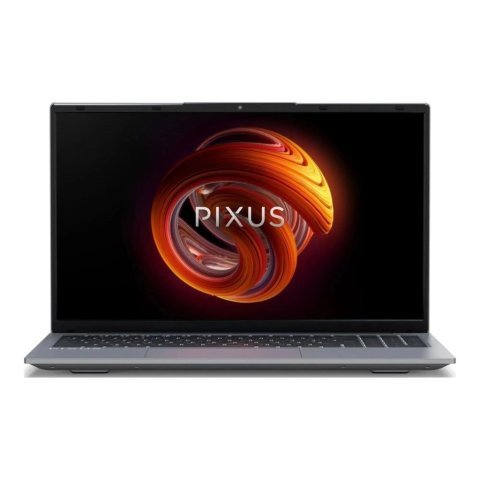 Ноутбук Pixus Pixus Link (4897058531961) - Нулевой остаток (Feed)  - Нулевой остаток (Feed) 