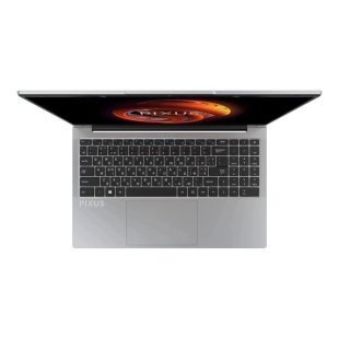 Ноутбук Pixus Pixus Link (4897058531961)