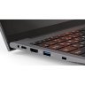 Ноутбук Pixus Pixus Link (4897058531961)