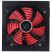 Блок питания Gamemax 500W (GM-500B) - Блоки питания  - Блоки питания 