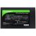 Блок питания Gamemax 500W (GM-500B) - Блоки питания  - Блоки питания 