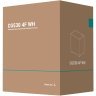 Корпус Deepcool CG530 4F White (R-CG530-WHADA4-G-1)