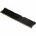 Модуль памяти для компьютера DDR4 16GB 3600 MHz Iridium Pro Deep Black Goodram (IRP-K3600D4V64L18/16G) - Модули памяти для компьютера  - Модули памяти для компьютера 