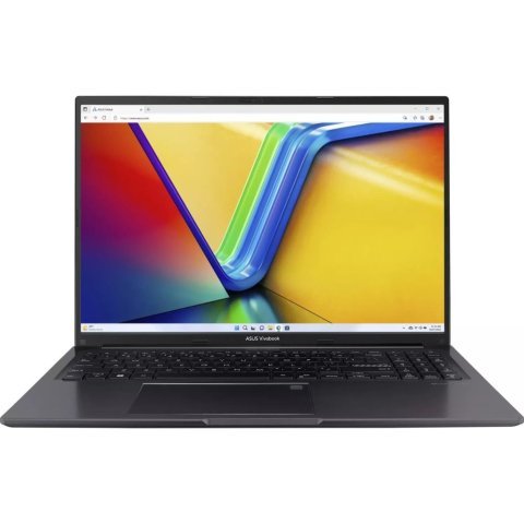 Ноутбук ASUS Vivobook 16 X1605VA-MB588 (90NB10N3-M017N0) - Нулевой остаток (Feed)  - Нулевой остаток (Feed) 