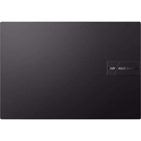 Ноутбук ASUS Vivobook 16 X1605VA-MB588 (90NB10N3-M017N0) - Нулевой остаток (Feed)  - Нулевой остаток (Feed) 