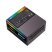 Блок питания Gamemax 850W (RGB 850 PRO (ATX3.03.1 PCIe5.0) - Нулевой остаток (Feed)  - Нулевой остаток (Feed) 
