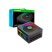 Блок питания Gamemax 850W (RGB 850 PRO (ATX3.03.1 PCIe5.0) - Нулевой остаток (Feed)  - Нулевой остаток (Feed) 