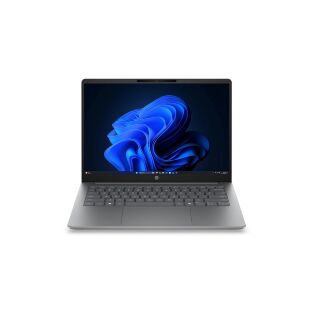 Ноутбук HP 200 G2i (DV0A0ET)