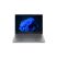 Ноутбук HP 200 G2i (DV0A0ET) - Ноутбуки - Ноутбуки