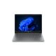 Ноутбук HP 200 G2i (DV0A0ET) - Ноутбуки - Ноутбуки