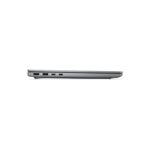 Ноутбук HP 200 G2i (DV0A0ET)