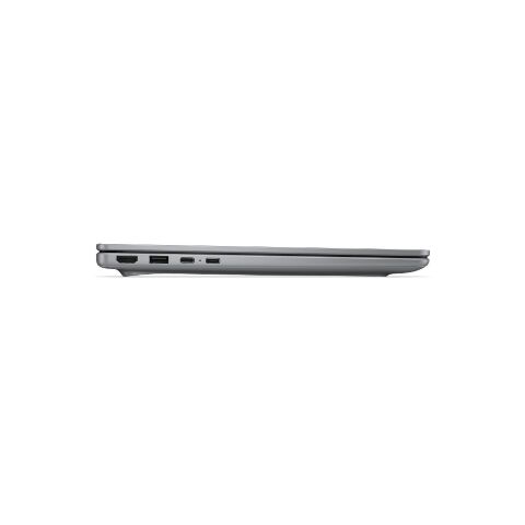 Ноутбук HP 200 G2i (DV0A0ET) - Ноутбуки - Ноутбуки