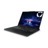 Ноутбук Lenovo Legion 5 15IRX10 (83LY00SYRA)