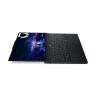 Ноутбук Lenovo Legion 5 15IRX10 (83LY00SYRA)