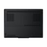 Ноутбук Lenovo Legion 5 15IRX10 (83LY00SYRA)