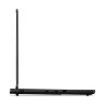 Ноутбук Lenovo Legion 5 15IRX10 (83LY00SYRA)