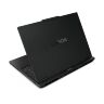 Ноутбук Lenovo Legion 5 15IRX10 (83LY00SYRA)