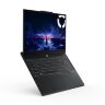 Ноутбук Lenovo Legion 5 15IRX10 (83LY00SYRA)