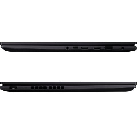 Ноутбук ASUS Vivobook 16 X1605VAP-MB015 (90NB13W3-M000J0) - Нулевой остаток (Feed)  - Нулевой остаток (Feed) 