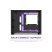 Корпус NZXT H3 Flow All Black (CC-H31FB-01) - Нулевой остаток (Feed)  - Нулевой остаток (Feed)