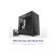 Корпус NZXT H3 Flow All Black (CC-H31FB-01) - Нулевой остаток (Feed)  - Нулевой остаток (Feed)