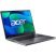 Ноутбук Acer TravelMate P2 14 TMP214-43-TCO (NX.B83EU.003) - Нулевой остаток (Feed)  - Нулевой остаток (Feed) 