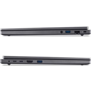 Ноутбук Acer TravelMate P2 14 TMP214-43-TCO (NX.B83EU.003)