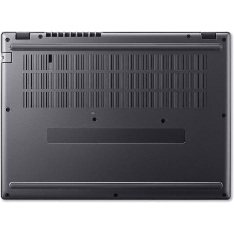 Ноутбук Acer TravelMate P2 14 TMP214-43-TCO (NX.B83EU.003) - Нулевой остаток (Feed)  - Нулевой остаток (Feed) 