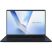 Ноутбук ASUS Vivobook 18 M1807HA-S8025 (90NB15P1-M004F0) - Нулевой остаток (Feed)  - Нулевой остаток (Feed) 