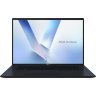 Ноутбук ASUS Vivobook 18 M1807HA-S8025 (90NB15P1-M004F0)