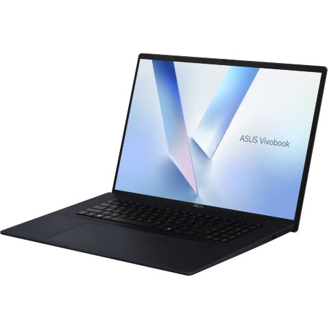 Ноутбук ASUS Vivobook 18 M1807HA-S8025 (90NB15P1-M004F0) - Нулевой остаток (Feed)  - Нулевой остаток (Feed) 