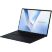 Ноутбук ASUS Vivobook 18 M1807HA-S8025 (90NB15P1-M004F0) - Нулевой остаток (Feed)  - Нулевой остаток (Feed) 