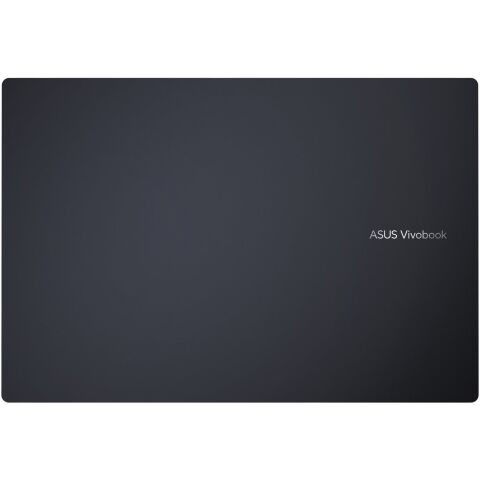 Ноутбук ASUS Vivobook 18 M1807HA-S8025 (90NB15P1-M004F0) - Нулевой остаток (Feed)  - Нулевой остаток (Feed) 