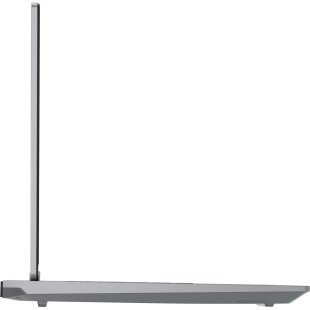 Ноутбук Lenovo LOQ 15IRX9 (83DV00GSRA)