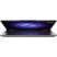 Ноутбук Lenovo LOQ 15IRX9 (83DV00GSRA) - Нулевой остаток (Feed) - Нулевой остаток (Feed)