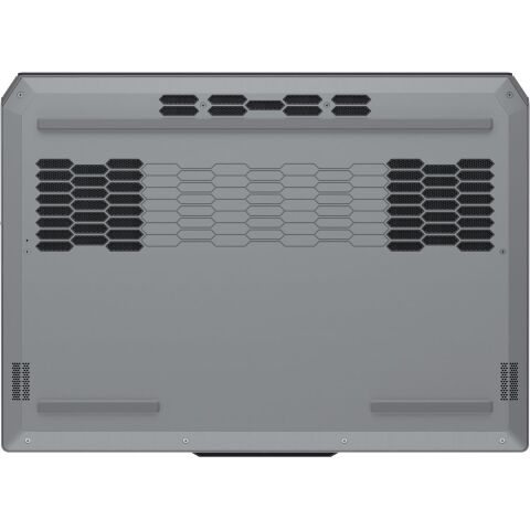 Ноутбук Lenovo LOQ 15IRX9 (83DV00GSRA) - Нулевой остаток (Feed) - Нулевой остаток (Feed)