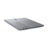 Ноутбук Lenovo ThinkBook 16 G9 IRL (21US005QRA)