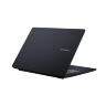 Ноутбук ASUS Vivobook 14 M1407KA-LY231 (90NB15H1-M00DW0)