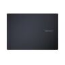 Ноутбук ASUS Vivobook 14 M1407KA-LY231 (90NB15H1-M00DW0)