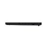Ноутбук ASUS Vivobook 14 M1407KA-LY231 (90NB15H1-M00DW0)