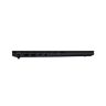 Ноутбук ASUS Vivobook 14 M1407KA-LY231 (90NB15H1-M00DW0)