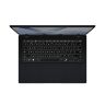Ноутбук ASUS Vivobook 14 M1407KA-LY231 (90NB15H1-M00DW0)