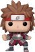 Фигурка Funko Naruto Choji Akimichi Фанко Наруто Чоуджи Акимичи 1510 -   -  